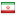 gdpatogo.org server is located in Iran